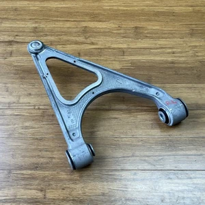 2020-2025 Chevy Corvette C8 Rear Left Suspension Lower Control Arm 84763514 OEM - Picture 1 of 17