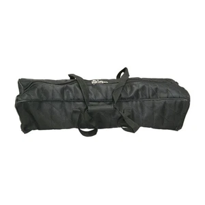NEW FULL SIZE BAGPIPES SET NYLON CARRYING BAG CASE - Picture 1 of 1