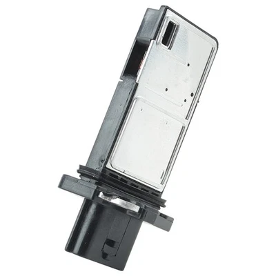 For Nissan MASS AIR FLOW METER SENSOR MAF 22680-7S000 AFH70M-38 AF-NS01 - Image 1 of 4