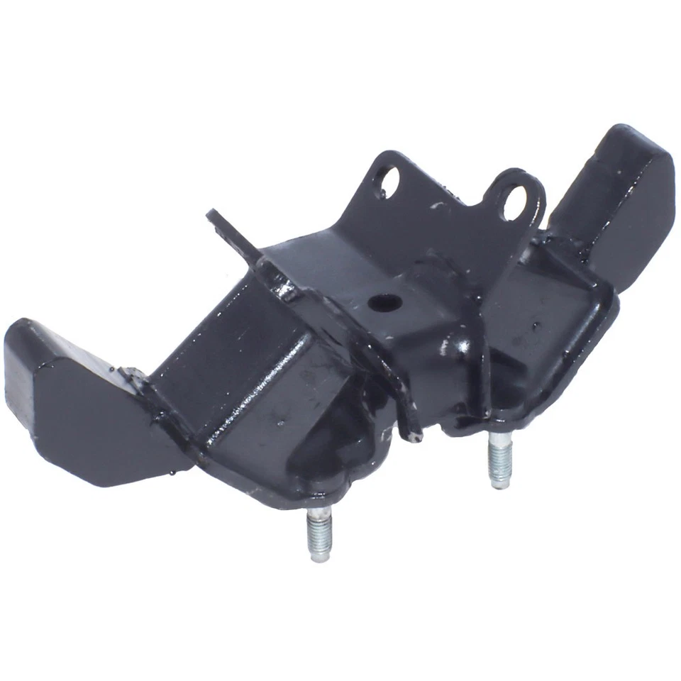 Montaje de transmisión manual DAC para Lexus IS300 2002 2003 2004 2005 Foto 1 de 1