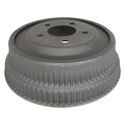 For Jeep Grand Cherokee 1993-1994 Raybestos 9543R R-Line Rear Brake Drum - Изображение 1 из 3