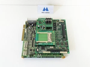 Placa madre G-NET Arcade P.C. Placa PCB funcionando perfectamente - Imagen 1 de 10