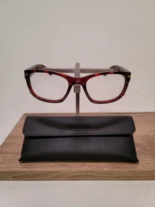 Wiley X Helix 2106 Brown 54-19 - Picture 1 of 7