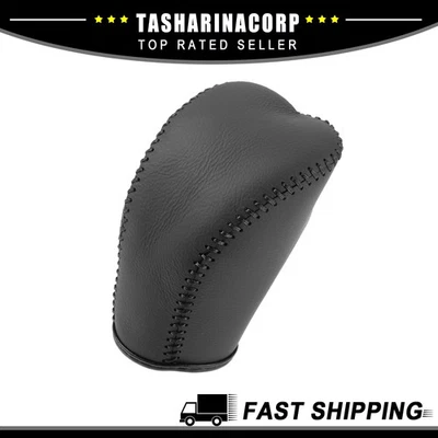 Часть из 1 крышки переключателя передач автоматической коробки передач подходит для Hyundai Tucson - Изображение 1 из 4