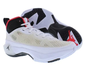 Nike Air Jordan XXXVII GS Boys Shoes - Picture 1 of 4