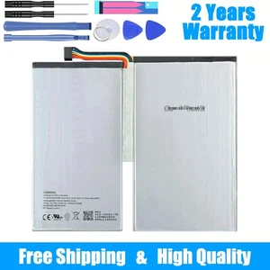 New C1552B 9050mAh Battery Batterie for Google Pixel C Tablet 3.8V - Picture 1 of 3