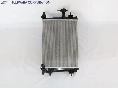 TOYOTA Pixisepoch 2018 5BA-LA350A Radiator 16400B2350 [New] [PA100477659] - Image 1 of 2