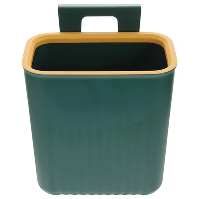  Küchenschrank Müll Können Küchenmüll Kann Mülleimer Unterschrank - Bild 1 von 4