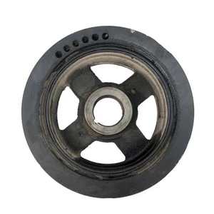 Nissan X-Trail I Shock Washer - Picture 1 of 2