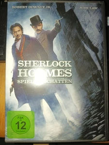 5051890091529 - Picture 1 of 1