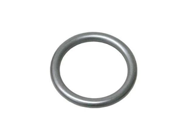 Sello separador de aceite genuino 84DWZN62 para BMW M3 2008 2013 2009 2010 2011 2012 Foto 1 de 1