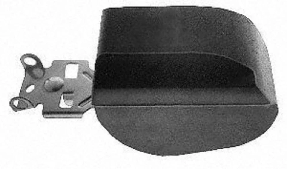 Carburador flotador Standard Motor Products FL11 Foto 1 de 1