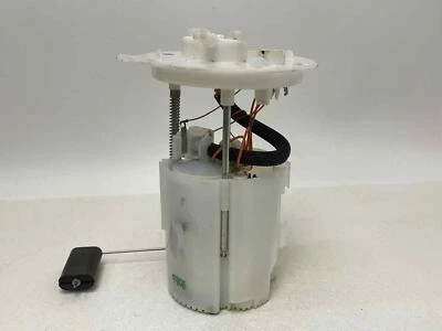 Conjunto de bomba de combustible híbrido Ford Fusion 2014-2020 2,0 L EG939H307UB probado por OEM Foto 1 de 4