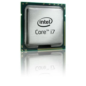 Intel Core i7-4770 Quad-Core Desktop 3.4 GHZ LGA 1150 8 MB Cache BX80646I74770 - Picture 1 of 1