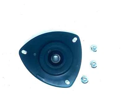 ENGINE MOUNT FITS TOYOTA ECHO / YARIS 1NZFE 1.5LTS 00-02 IZQ - Image 1 of 2