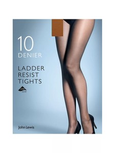 John Lewis Stockings \u0026 Hold-ups for 