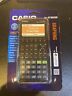 Casio - FX-9750GII - Graphing Calculator - Pink | eBay
