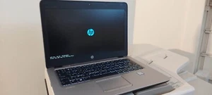 Pc portable G3 Ultra rapide/Core i5/8GO/SSD/GARANTIE DE 12 MOIS - Photo 1/5