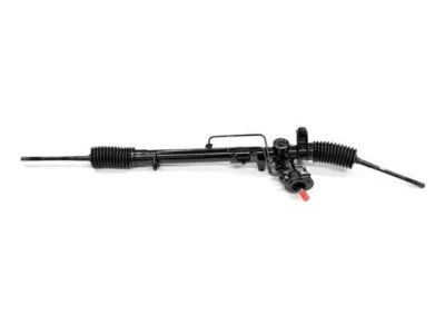 For 2013-2016 Audi A4 Quattro Steering Rack 35233WFWJ 2014 2015 - Image 1 of 2