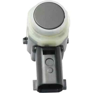 New Rear Left Or Right Parking Assist Sensor For Ford Flex 2013-2016 FO1175103 - Picture 1 of 6