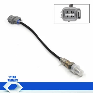 Front Upstream Oxygen O2 Sensor 234-4011 Fit for1994-2001 Acura Integra L4 1.8L - Foto 1 di 4