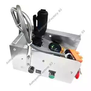 Control Box 104491 For SkyJack Scissor Lift SJII 3220/6832 SJM 3015/3219 - Picture 1 of 6