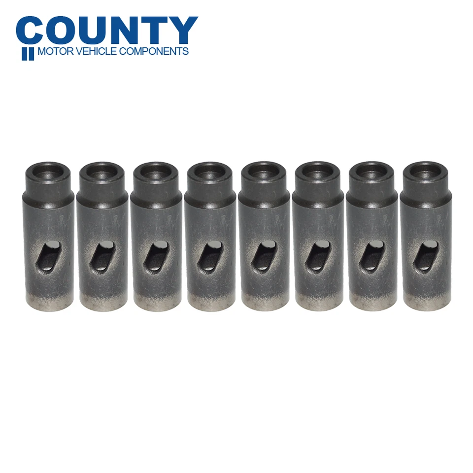 Комплект подъемника клапанов для MG MGA MGB 18G-18GG (тип длинного окна) 1955-1971 - Изображение 1 из 1