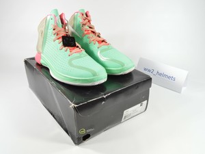 d rose 4 for sale