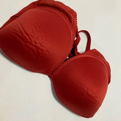 Traje de baño Robin Piccone talla pequeña para mujer 221703D Foto 1 de 4