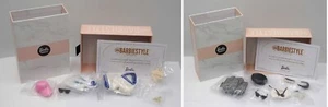 Barbie Style Fashion Pack LE 20.000 Gold Label Designer Suim Noh MATTEL-Auswahl: - Picture 1 of 8
