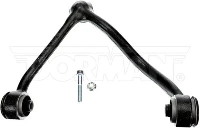 Suspension Control Arm for Kia Sorento 2009-07 Foto 1 de 4