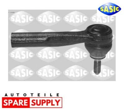SPURSTANGENKOPF FÜR ABARTH ALFA ROMEO FIAT SASIC 7676014 - Bild 1 von 4