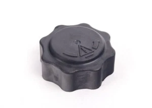 NEW GENUINE MINI R50 R52 R53 EXPANSION TANK SCREW CAP 17107515499 - Picture 1 of 2