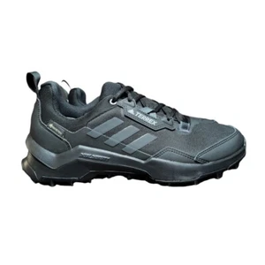 TERREX AX4 GORE-TEX HIKING SHOES SIZE 8 NWOB - Picture 1 of 9