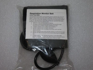 Vernier Respiration Monitor Belt RMB - Picture 1 of 3
