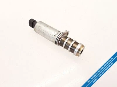 Alfa Romeo Brera 2006 2.2JTS 136kW vanos camshaft position timing valve 18434036 - image 1 of 4