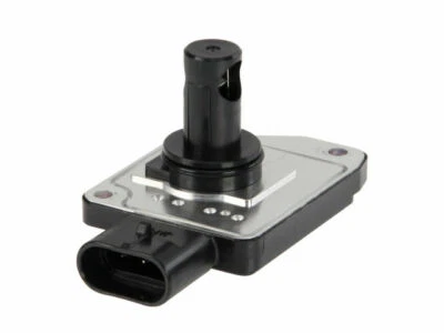 Sensor de masa de aire Hitachi 83586MH 1997 para Buick Park Avenue 1996-1998 Foto 1 de 2