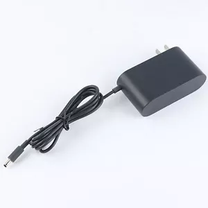 For HTC Vive VR Headset Virtual Reality Link Box with Power Adapter Cable Kits - Picture 1 of 8