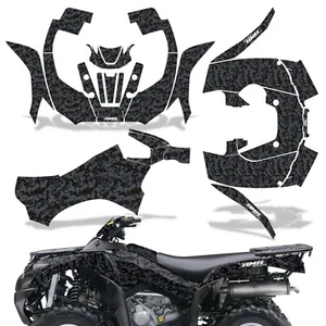 ATV Graphics Kit Decal for Kawsaki Brute Force 750 4x4 2012-2023 DIGICAMO K - Bild 1 von 2