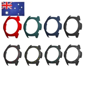 Cover Case for Huawei Watch GT3 46mm Hard PC Bumper Full Protector Accessory - Zdjęcie 1 z 18