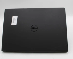 Dell Inspiron 15-3567 15.6in 1 TB HD 8 GB RAM i3-7100U 30 day warranty No OS - Picture 1 of 6