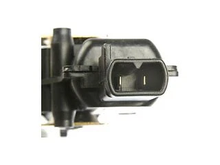 Door Lock Actuator Motor Dorman For 1993-1998 Ford Ranger 1994 1995 1996 1997 - Image 1 of 4