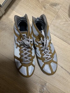 Las mejores ofertas en Zapatillas deportivas Ancho Nike Trainer M para De  mujer | eBay