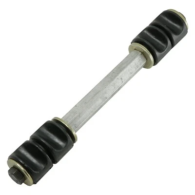 Barra estabilizadora de brazo en A superior trasera para Polaris Ranger 500 2x4 4x4 6x6 2005-2009 Foto 1 de 4