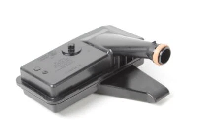 Filtro de óleo original do fabricante AUDI A4 A5 A7 allroad quattro Wagon S4 0B5325429E - Imagem 1 de 2