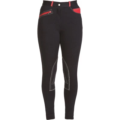 HyPERFORMANCE Diesel Ladies Jodhpurs