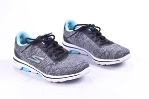 Skechers GoWalk Damen Sportschuhe Sneaker EUR 36 Nr. 23-F 1806 - Bild 1 von 2