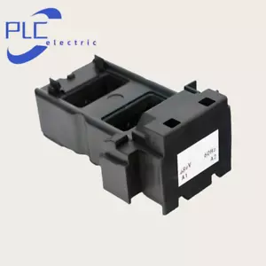 Bobina de contactor KH210 SK-825-411 480V usada para contactor EH EH-175 - Imagen 1 de 2