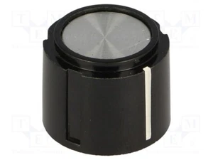 1 piece, Knob PN-31B1 /E2UK - Picture 1 of 9