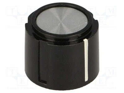1 piece, Knob PN-31B1 /E2UK - Image 1 of 4